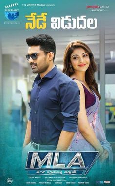 Does a woman still ovulate during menopause Rangasthalam picture full movie com download in hindi hd 2020 hd
