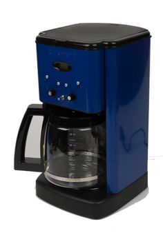 Get Cuisinart Coffee Maker Latest Discounts And Promos At Get Cuisinart Coffee Maker Latest Discounts And Promos At