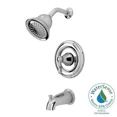 Pfister Ashfield Singlehandle Shower Faucet Trim Kit In Tuscan Glamorous Pfister Bathroom Faucet Decorating Inspiration Pfister Ashfield Singlehandle Shower Faucet Trim Kit In Tuscan Brilliant Pfister Bathroom Faucet Decorating Inspiration