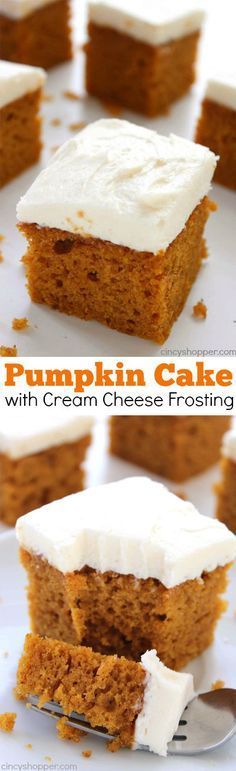 Better Than Sex Pumpkin Cake My Incredible Recipes Better Than Sex Pumpkin Cake My Incredible Recipes