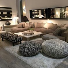 2497 best modern living