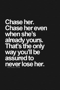 flirting quotes goodreads quotes for a man lyrics flirting quotes goodreads quotes for a man lyrics