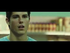 34 Never Back Down Ideas Never Back Down Sean Faris Cam Gigandet