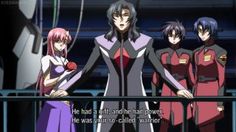 mobile suit gundam seed destiny mobile suit gundam seed destiny sub