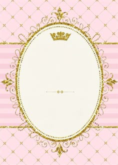 pin de eblin miranda madrid en baby shower en 2019 fondos para invitaciones de bautizo