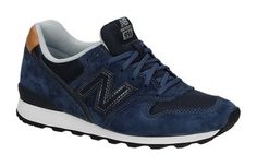 new balance wr996 blauw new balance wr996 blauw