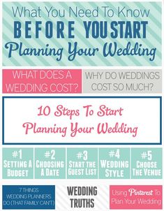 the ultimate wedding planning checklist printable happy planning