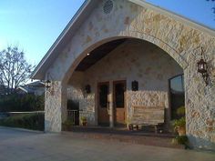 10+ Best Places I LOVE images | places, texas travel La Hacienda, Moab Menü, Preise & Restaurant Bewertungen