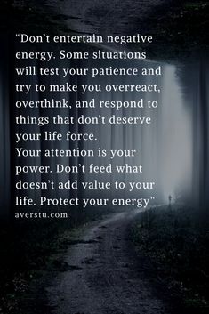 19 Best Negative energy quotes images in 2019 19 Best Negative energy quotes images in 2019