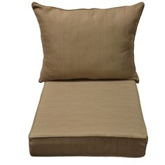 Allen Roth 48 In L X 25 W Navy Deep Seat Patio Chair Cushion Outdoor Furniture Cushions Clearance Top Rated Interior Paint Check More At Http