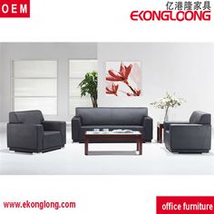cheap office sofa cheap office sofa sofa officeoffice waiting room sofa waiting room buy small office cheap office sofa cheap office sofa sofa officeoffice waiting room sofa waiting room buy small office