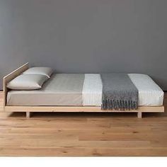 Anese Style Bed Frame Ikea Ideas For The House In 2018 Anese Bedroom Design Ideas Are Supposed To Resemble Lifestyle And Reasonably Wealthy Following