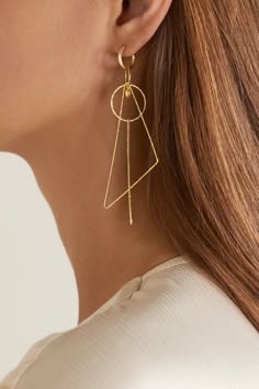 1 pair 925 sterling silver twisted circle ear hoop with rubber stopper nuts rope huggies earring findings earwire ear wires earwires hoops
