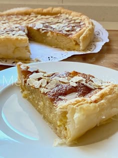 900 Ideas De Postres Y Picoteos Dulces En 2021 Picoteos Dulces Dulces Postres