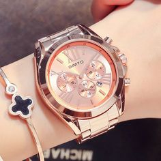 160 Stylish Watches For Girls Ideas Stylish Watches Stylish Watches For Girls Fashion Watches 160 Stylish Watches For Girls Ideas Stylish Watches Stylish Watches For Girls Fashion Watches
