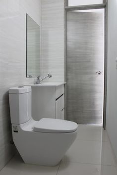 Sanitari Bagno Quali Sono I Migliori Sospesi O A Terra Scoprilo