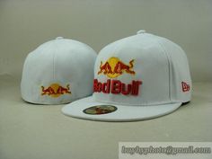 ottenere a buon mercato ultimo intera collezione 158 Best Red Bull images | Red bull, Red, Red bull hats ottenere a buon mercato ultimo intera collezione 158 Best Red Bull images | Red bull, Red, Red bull hats