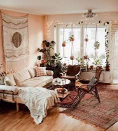 Die 18 besten Bilder von Schöner wohnen wohnzimmer | Living dining ... Die 18 besten Bilder von Schöner wohnen wohnzimmer | Living dining ...
