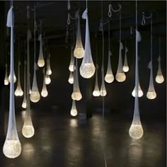 diy wedding lighting wedding lawn lights ivory pantyhose filled with glass beads add battery light in center wedding tent 264 best wedding place decoration images on pinterest dream diy wedding lighting wedding lawn lights ivory pantyhose filled with glass beads add battery light in center wedding tent 264 best wedding place decoration images on pinterest dream