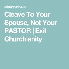 How wife take initiative sex Fuck a hot corsetted granny