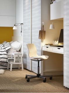 ikea office desk galant this year is about making your home office work and look better compact alex 207 best home office images on pinterest bedroom office desk ikea office desk galant this year is about making your home office work and look better compact alex 207 best home office images on pinterest bedroom office desk