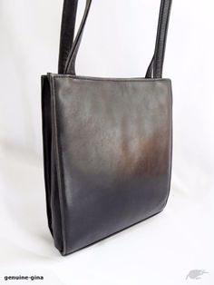 153 Best Leather Handbags And Wallets Images On Pinterest Early Briarwood Genuine Leather Shoulder Bag