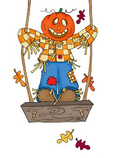 1120 best halloween clipart backgrounds images on pinterest