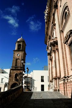Ruta Del Vino Y El Brandy Del Marco De Jerez Rutavinoybrandy Perfil Pinterest