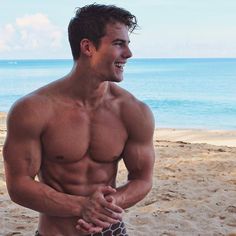 Best of Gay swimmer boy Porn Images Red tube transsexual