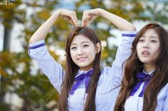lovelyz tumblr lovelyz 러블리즈 pinterest