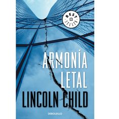 Las 13 Mejores Imágenes De Novedades Diciembre 2012 Libros Libros Para Leer Y Libros Gratis