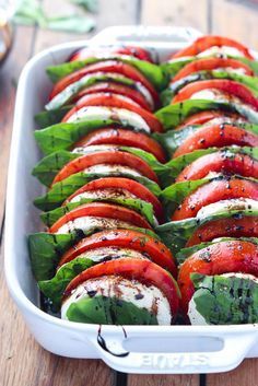 Estante metalico easy recipes Estante metalico easy recipes