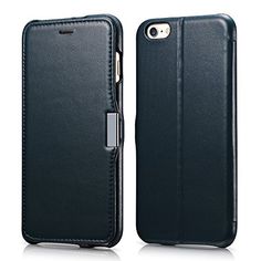 coque iphone 6 ocase coque iphone 6 ocase