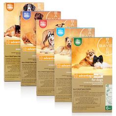 advantage multi rebate coupon pinterest fur babies pet bayer advantage multi rebate form