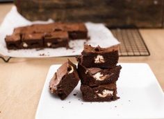 Quinoa flour recipes easy Quinoa flour recipes easy