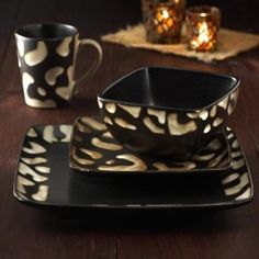 Candles | Candle In The Wind | Pinterest | Africans, Animal and Printing Candles | Candle In The Wind | Pinterest | Africans, Animal and Printing