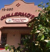 21 Best Our Family Owned Mexican Restaurant Images On Pinterest Mexican Restaurant Palm Desert Springs El Paseo Restaurants