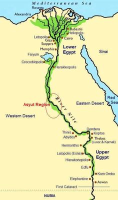 12 History Ideas History Ancient Mesopotamia Sumerian