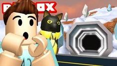 BALDI ve GRANNY KAÇIŞ !!! | ROBLOX BALDI's BASICS vs ... BALDI ve GRANNY KAÇIŞ !!! | ROBLOX BALDI's BASICS vs ...