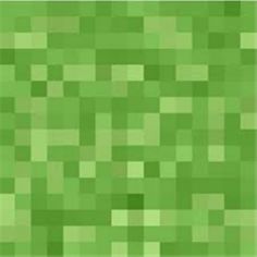 22 Overlays For Editing Ideas Minecraft Blocks Overlays Overlays Picsart