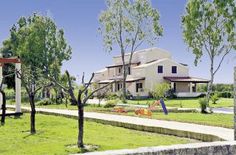 Hotel Zipser Wien Holidaycheck Hotel Zipser Wien Holidaycheck