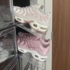 36 beste afbeeldingen van ✦ s h o e s Schoenen, Nike 36 beste afbeeldingen van ✦ s h o e s Schoenen, Nike