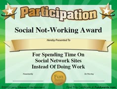 pin by fun awards on funny employee awards pinterest employee superlatives