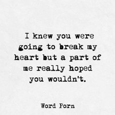 36 Best broken heart images 36 Best broken heart images