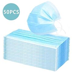 maschera antipolvere medica monouso maschera antipolvere medica monouso