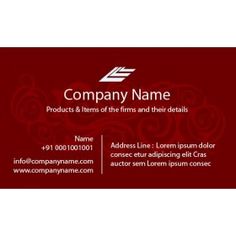 customized letterhead free