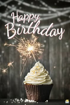 Happy Birthday Wishes for your Son | Proud Parents Celebrating