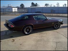77 Camaro for Sale Craigslist | 1977 Camaro Z28 For Sale ...