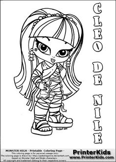 165 best anne color images on pinterest ever after high apple and