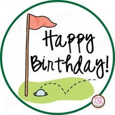 70 Idees De Golf Anniversaire Golf Cartes Art De Golf 70 Idees De Golf Anniversaire Golf Cartes Art De Golf